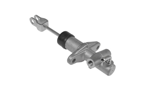 Master Cylinder, clutch ADG03488C Blue Print, Image 2