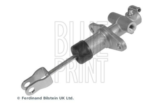 Master Cylinder, clutch ADG03488C Blue Print, Image 3