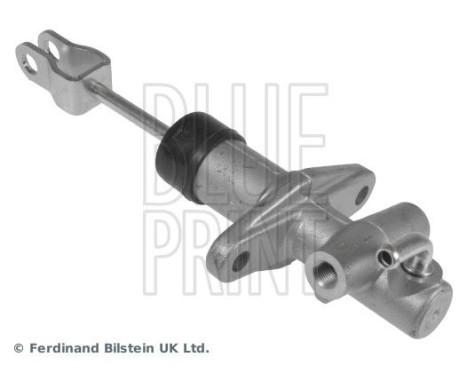 Master Cylinder, clutch ADG03488C Blue Print, Image 4