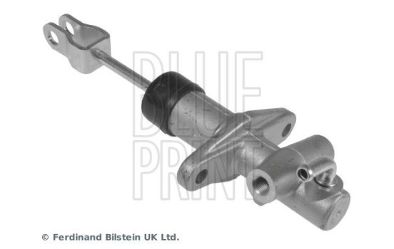 Master Cylinder, clutch ADG03488C Blue Print, Image 4