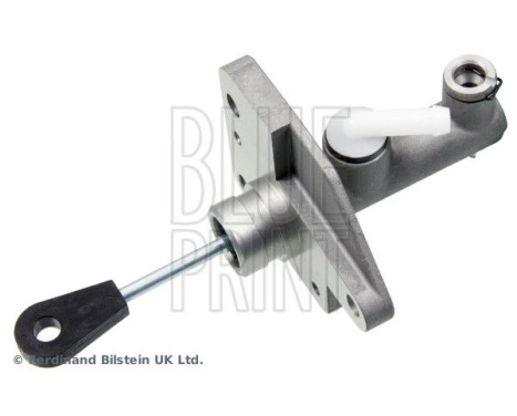 Master Cylinder, clutch ADG03489 Blue Print, Image 5