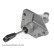 Master Cylinder, clutch ADG03489 Blue Print, Thumbnail 6