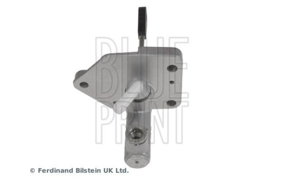 Master Cylinder, clutch ADG03489 Blue Print, Image 8