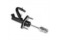 Master Cylinder, clutch ADG03491 Blue Print