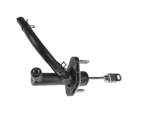 Master Cylinder, clutch ADG03491 Blue Print, Image 2