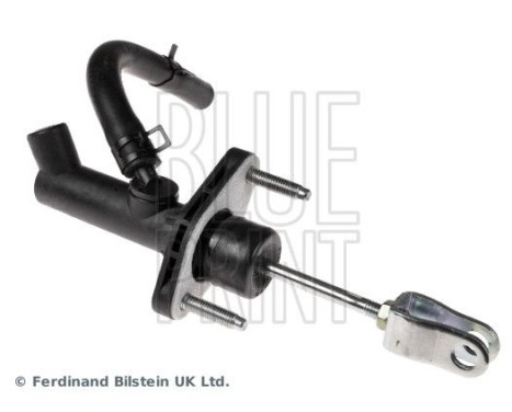 Master Cylinder, clutch ADG03491 Blue Print, Image 3