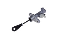 Master Cylinder, clutch ADG03492 Blue Print