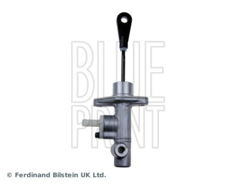 Master Cylinder, clutch ADG03492 Blue Print, Image 4