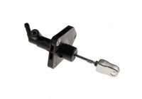 Master Cylinder, clutch ADG03494 Blue Print