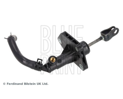 Master Cylinder, clutch ADG03494 Blue Print, Image 4