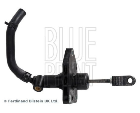 Master Cylinder, clutch ADG03494 Blue Print, Image 5