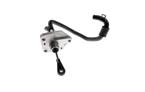 Master Cylinder, clutch ADG03497 Blue Print