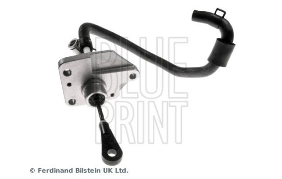 Master Cylinder, clutch ADG03497 Blue Print, Image 3