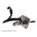 Master Cylinder, clutch ADG03497 Blue Print, Thumbnail 4