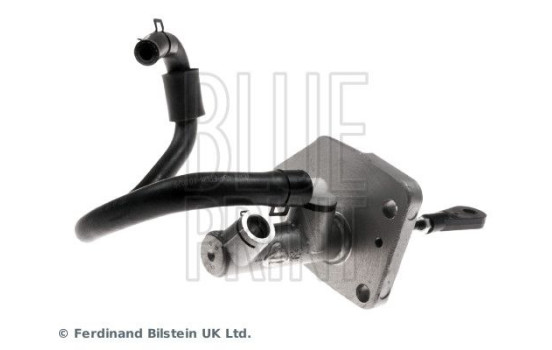 Master Cylinder, clutch ADG03497 Blue Print, Image 4