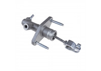 Master Cylinder, clutch ADH23405 Blue Print