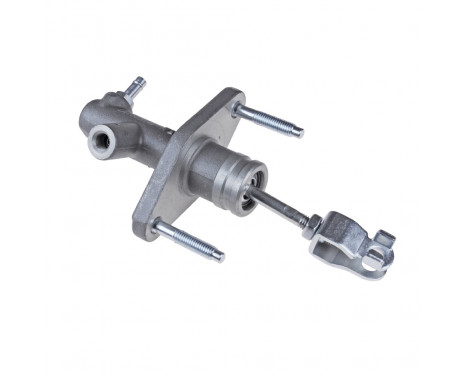 Master Cylinder, clutch ADH23405 Blue Print