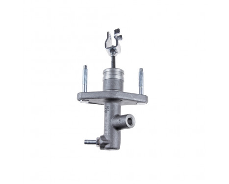 Master Cylinder, clutch ADH23405 Blue Print, Image 2