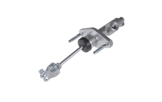 Master Cylinder, clutch ADH23408 Blue Print