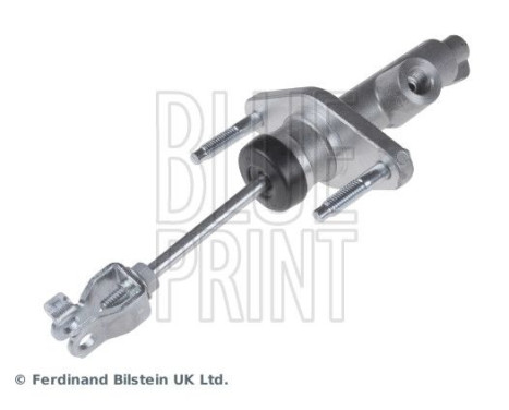 Master Cylinder, clutch ADH23408 Blue Print, Image 3