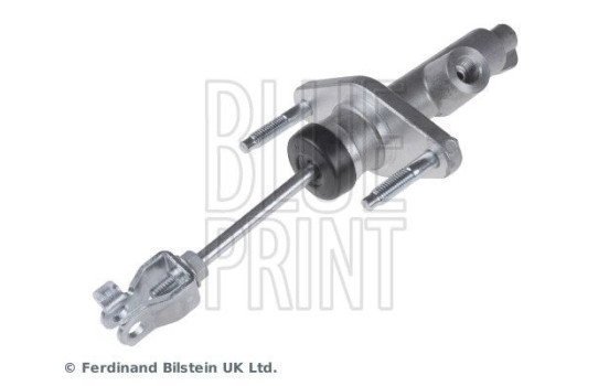 Master Cylinder, clutch ADH23408 Blue Print, Image 3