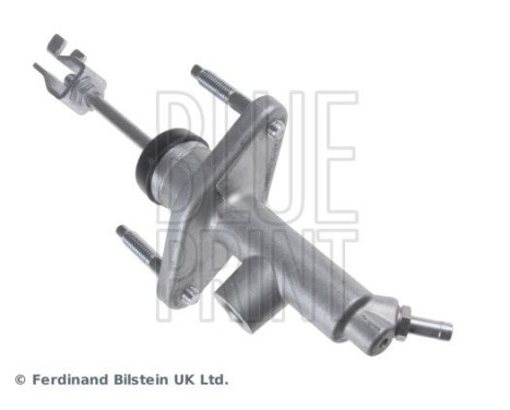 Master Cylinder, clutch ADH23408 Blue Print, Image 4