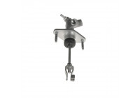 Master Cylinder, clutch ADH23409 Blue Print