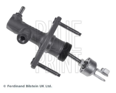 Master Cylinder, clutch ADH23412 Blue Print, Image 2