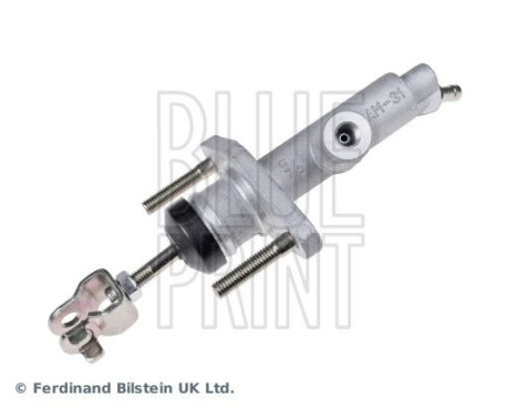 Master Cylinder, clutch ADH23413 Blue Print, Image 4