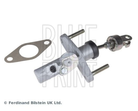 Master Cylinder, clutch ADH23414 Blue Print, Image 3