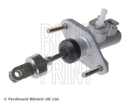 Master Cylinder, clutch ADH23414 Blue Print, Image 4
