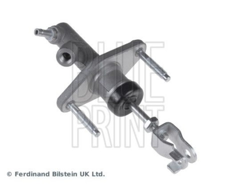 Master Cylinder, clutch ADH23415 Blue Print, Image 3