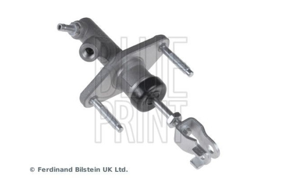 Master Cylinder, clutch ADH23415 Blue Print, Image 3