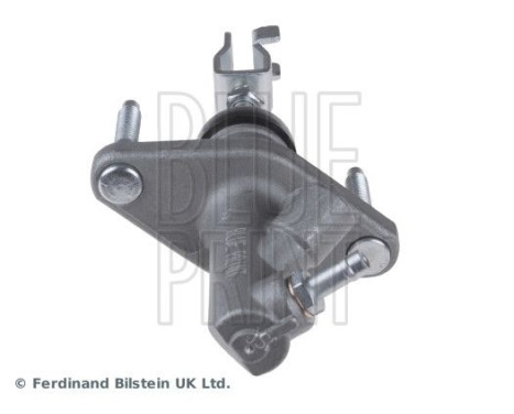Master Cylinder, clutch ADH23415 Blue Print, Image 4
