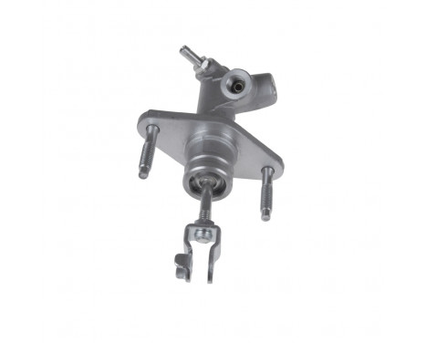 Master Cylinder, clutch ADH23417 Blue Print