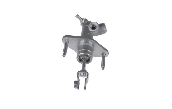 Master Cylinder, clutch ADH23417 Blue Print