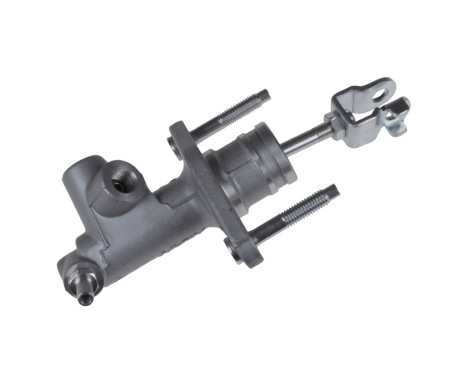 Master Cylinder, clutch ADH23417 Blue Print, Image 2