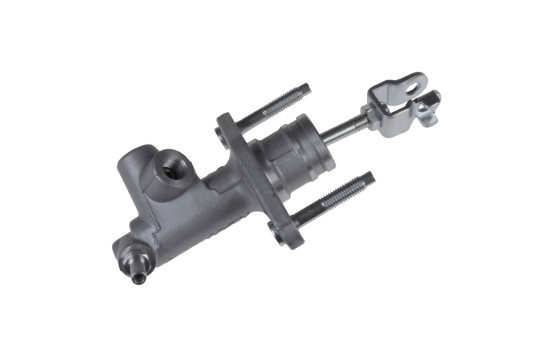 Master Cylinder, clutch ADH23417 Blue Print, Image 2