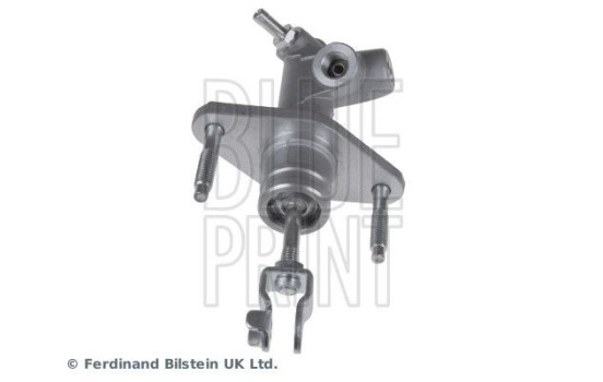 Master Cylinder, clutch ADH23417 Blue Print, Image 3