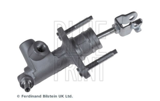 Master Cylinder, clutch ADH23417 Blue Print, Image 4