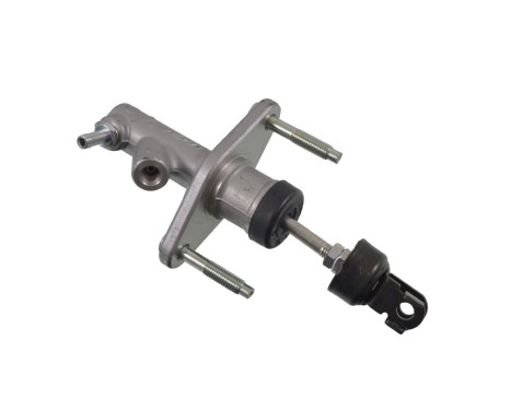 Master Cylinder, clutch ADH23420 Blue Print
