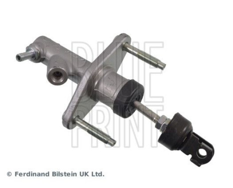 Master Cylinder, clutch ADH23420 Blue Print, Image 2