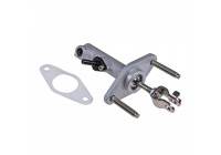 Master Cylinder, clutch ADH23423 Blue Print