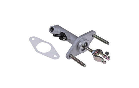 Master Cylinder, clutch ADH23423 Blue Print