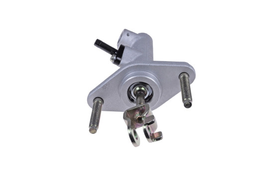 Master Cylinder, clutch ADH23423 Blue Print, Image 2