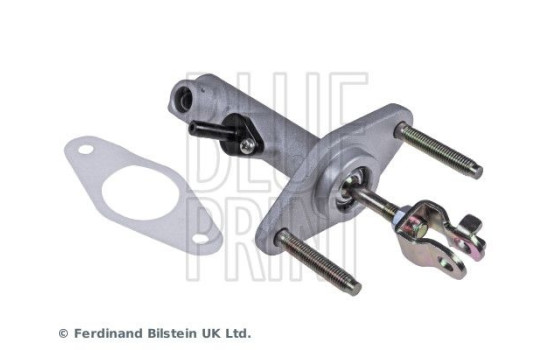 Master Cylinder, clutch ADH23423 Blue Print, Image 3