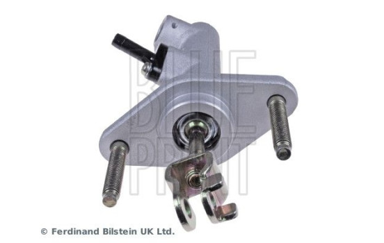 Master Cylinder, clutch ADH23423 Blue Print, Image 4