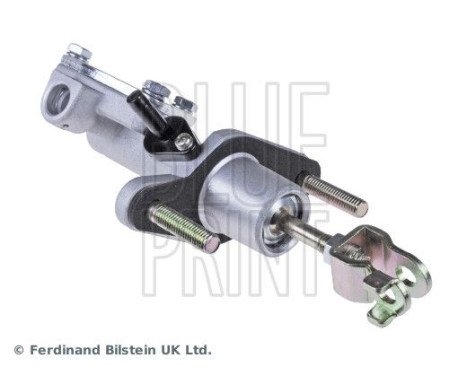 Master Cylinder, clutch ADH23427 Blue Print, Image 4