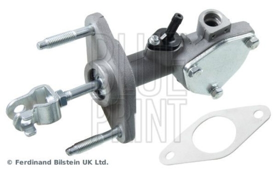 Master Cylinder, clutch ADH23428 Blue Print, Image 4