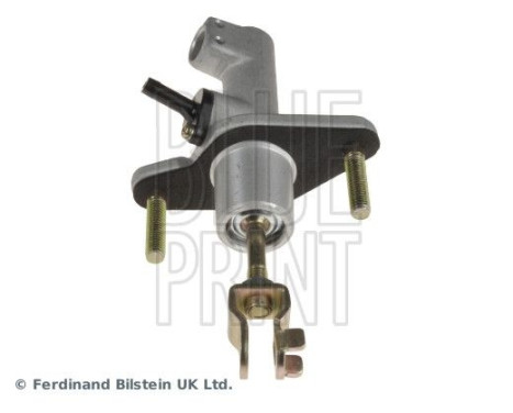 Master Cylinder, clutch ADH23430 Blue Print, Image 3
